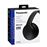 Auriculares Bluetooth Panasonic RB-M300BE-K Negro