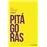 Pitágoras - En la infancia de la filosofía