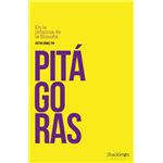 Pitágoras - En la infancia de la filosofía