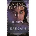 The queen's bargain