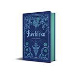 Reckless (edición especial) (Saga Powerless 2)