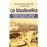 La bisabuelita
