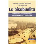 La bisabuelita