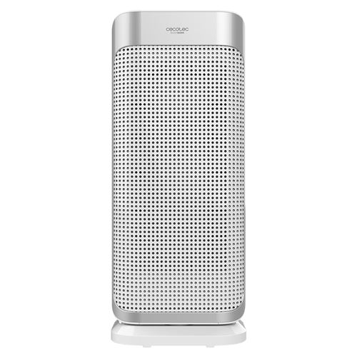Calefactor Cecotec Ready Warm 6250 Ceramic Sky Style