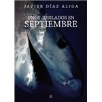 Unos Jubilados En Septiembre