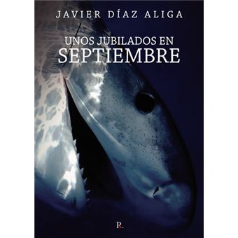 Unos Jubilados En Septiembre
