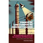 Poesia De Los Campos De Concentracion