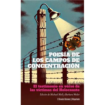 Poesia De Los Campos De Concentracion