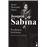 Joaquín sabina. perdonen la tristeza