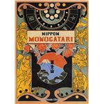 Nippon Monogatari