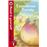The Enormous Turnip: Read it yourself with Ladybird_0