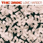 Lp-love harder (2lp)