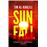 Sunfall
