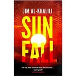 Sunfall