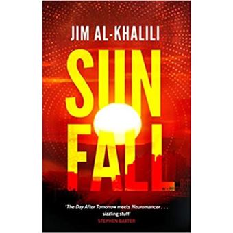 Sunfall