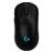 Ratón Gaming inalámbrico Logitech Pro 2 LightSpeed RGB Negro