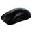 Ratón Gaming inalámbrico Logitech Pro 2 LightSpeed RGB Negro