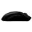 Ratón Gaming inalámbrico Logitech Pro 2 LightSpeed RGB Negro