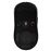 Ratón Gaming inalámbrico Logitech Pro 2 LightSpeed RGB Negro