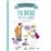 Guía de supervivencia para padres imperfectos. Tu bebé de 0 a 3 años_0