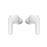 Auriculares LG Tone Free HBS-FN6W True Wireless Blanco