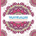 Mandalas 11