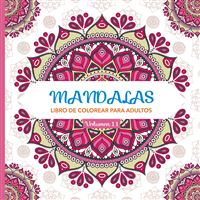 Mandalas 11