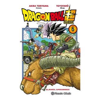 Dragon Ball Z, Vol. 1 Manga eBook por Akira Toriyama - EPUB Libro