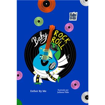 Baby Rock And Roll
