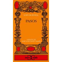 Pasos