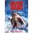 Avalanche Sharks - DVD