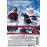 Avalanche Sharks - DVD