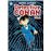 Detective Conan  nº 98