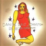 Rejected Unknown - 2 Vinilos