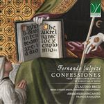 Sulpizi-Confessions