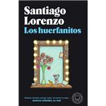 Los huerfanitos