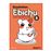 Ebichu 5