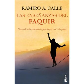 Las enseñanzas del faquir