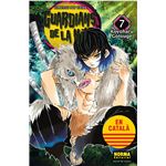 Guardians De La Nit 7