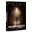 Dios no está muerto: Una luz en la oscuridad - DVD