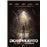 Dios no está muerto: Una luz en la oscuridad - DVD