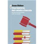 Una història del català a l´´escola
