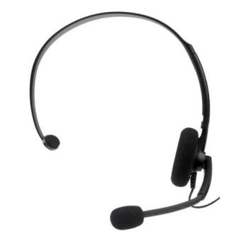 Auricular cable Xbox 360