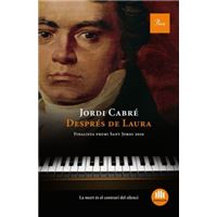 Després de Laura