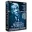 Cuentos de Borges Serie Completa - DVD