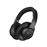 Auriculares Noise Cancelling Fresh 'n Rebel Clam AN Storm Gris