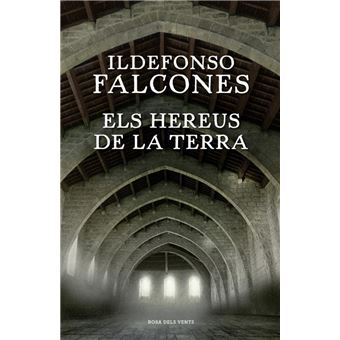 Els hereus de la terra