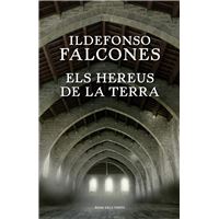 Els hereus de la terra