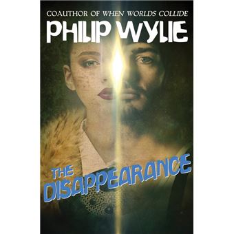 The Disappearance - 1