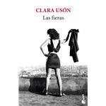 Las Fieras